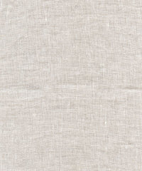 Dublin Hanki 99941 Oatmeal