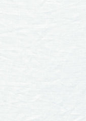 Dublin Hanki 99942 White
