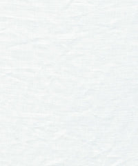 Dublin Hanki 99942 White