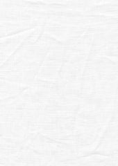 Dublin Hanki 99943 Ivory