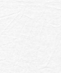 Dublin Hanki 99943 Ivory