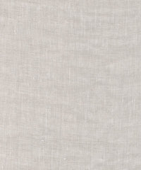 DuskLinenS 18000 Oatmeal