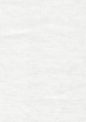 DuskLinenS 18002 Ivory