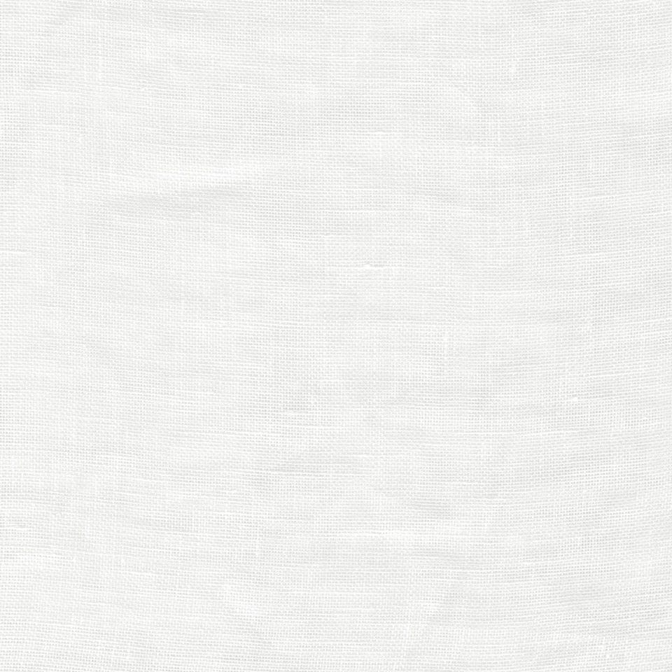 DuskLinenS 18002 Ivory