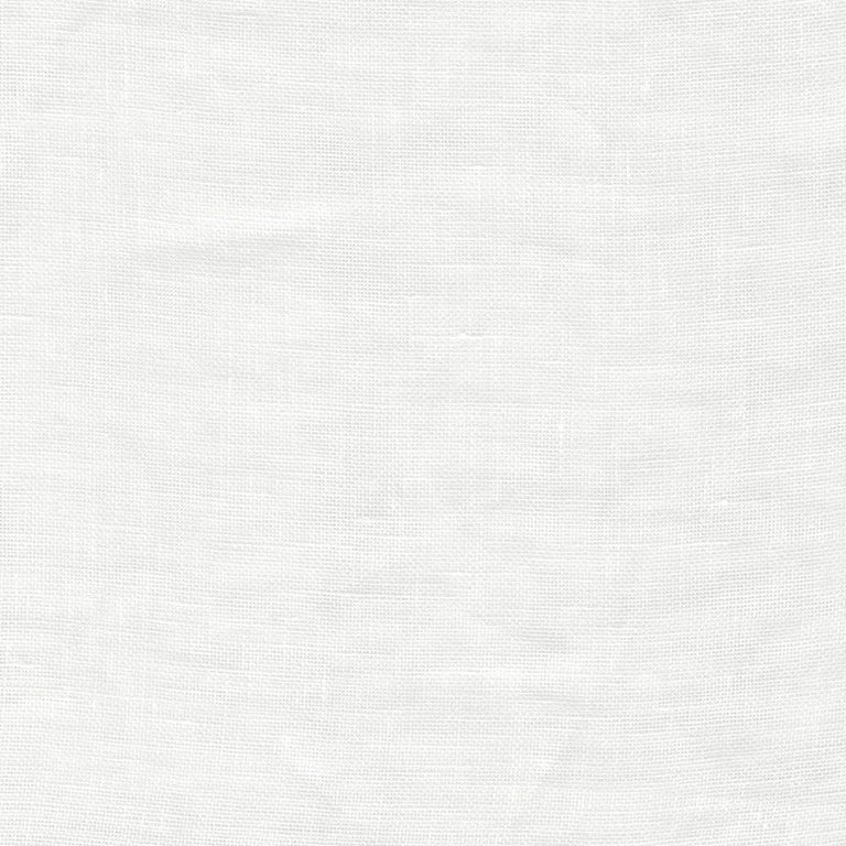 DuskLinenS 18002 Ivory