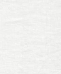 DuskLinen Et067 Ivory