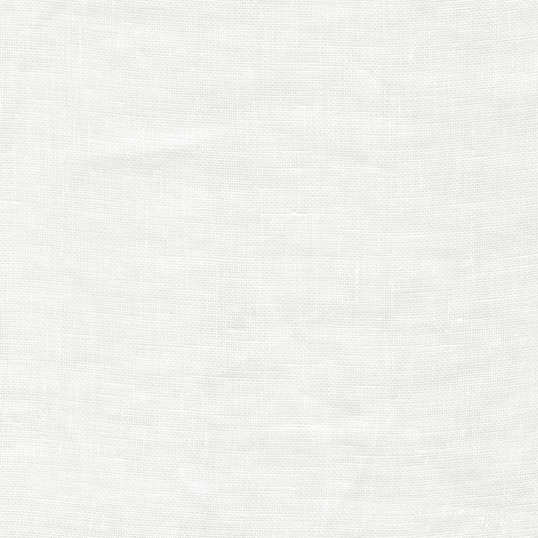 DuskLinen Et067 Ivory