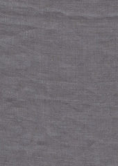 DuskLinen Et062 Blue Grey Tonal