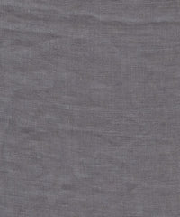 DuskLinen Et062 Blue Grey Tonal