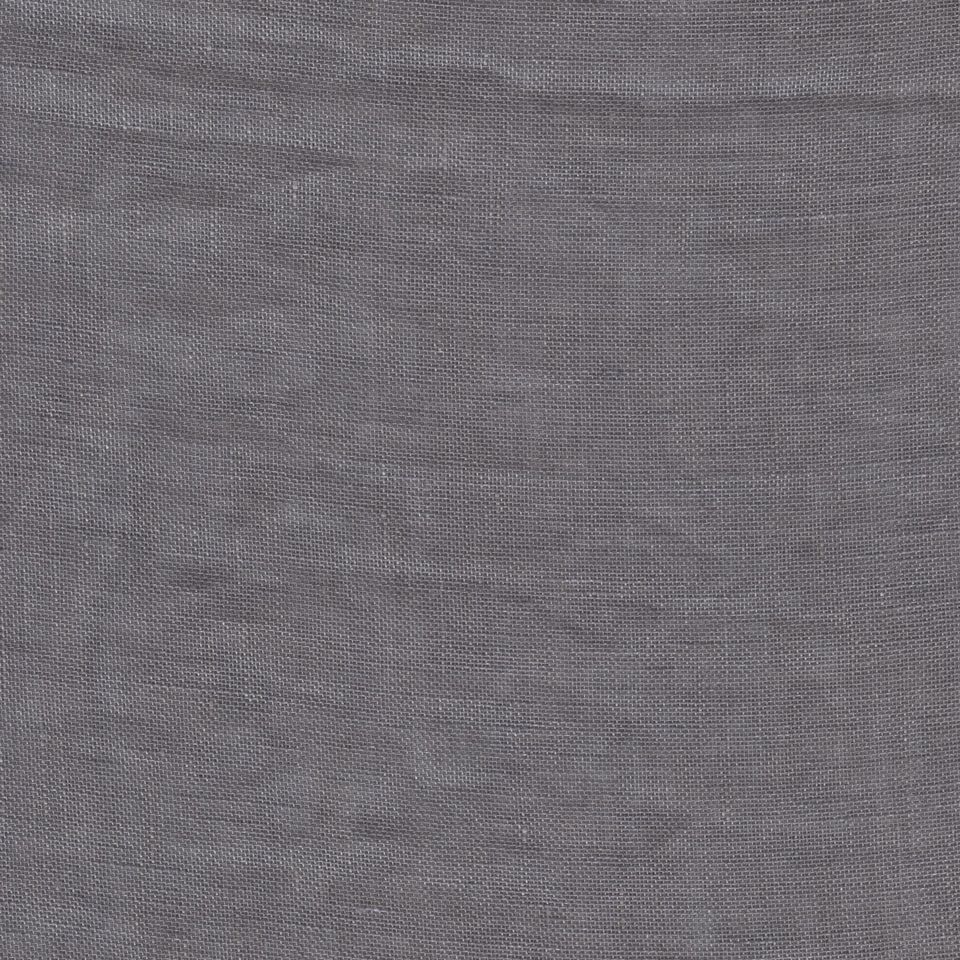 DuskLinen Et062 Blue Grey Tonal