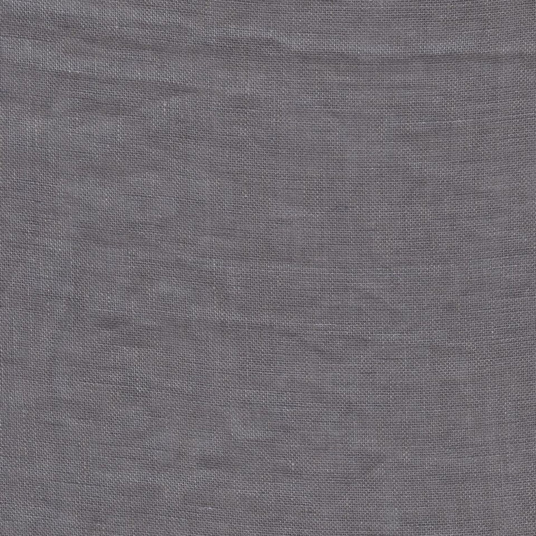 DuskLinen Et062 Blue Grey Tonal