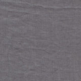 DuskLinen Et062 Blue Grey Tonal