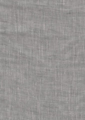 DuskLinen Et060 Bluestone Tonal