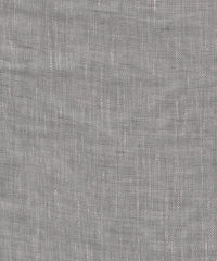 DuskLinen Et060 Bluestone Tonal