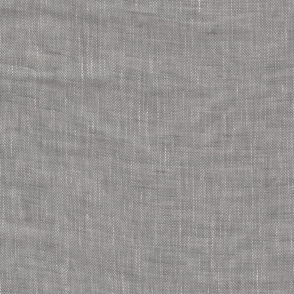 DuskLinen Et060 Bluestone Tonal