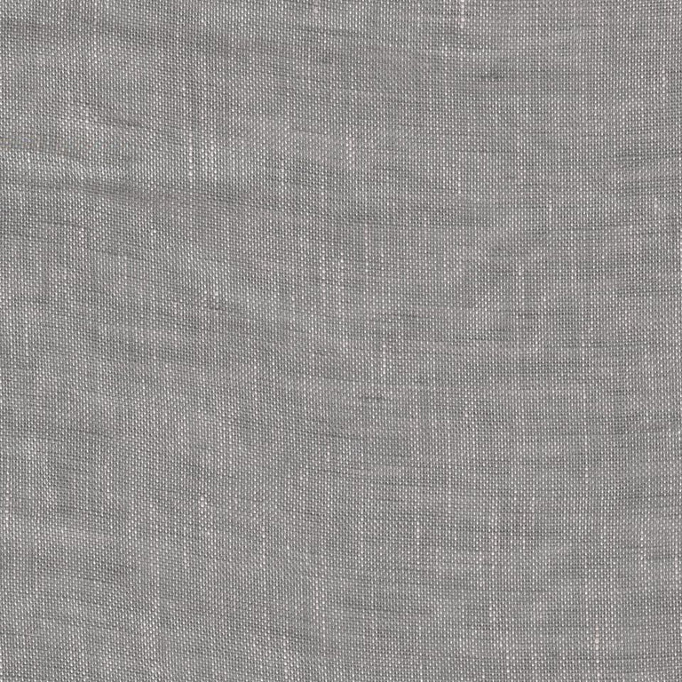 DuskLinen Et060 Bluestone Tonal