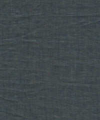 DuskGlazed Li9002 Velocity