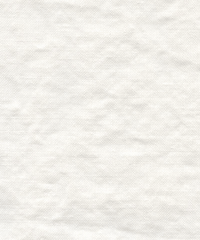 EcoLaunderedLinen Cr76001 White