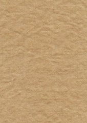 EcoLaunderedLinen Cr76003 Sand