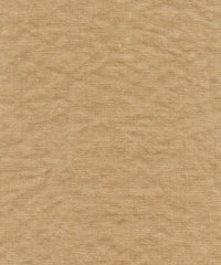 EcoLaunderedLinen Cr76003 Sand