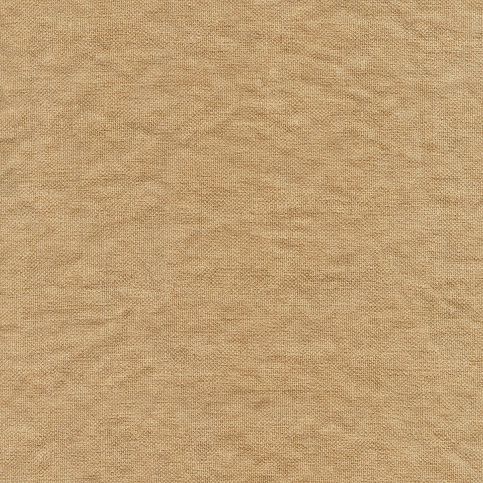 EcoLaunderedLinen Cr76003 Sand