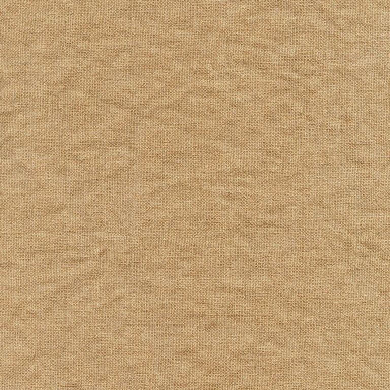 EcoLaunderedLinen Cr76003 Sand