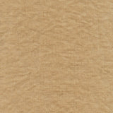 Preston Wool 76003 Sand Dune