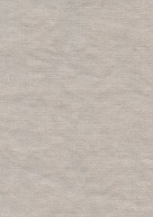 EcoLaunderedLinen Cr76005 Dove Grey