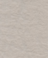 EcoLaunderedLinen Cr76005 Dove Grey