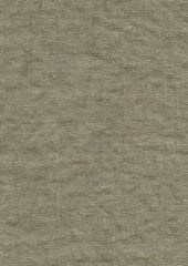 EcoLaunderedLinen Cr76006 Granite