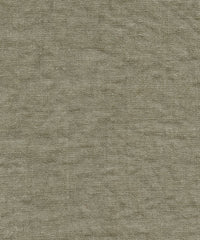 EcoLaunderedLinen Cr76006 Granite