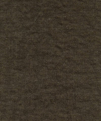EcoLaunderedLinen Cr76007 Ebony