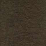 EcoLaunderedLinen Cr76007 Ebony