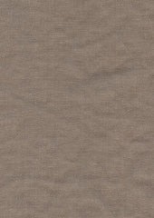 EcoLaunderedLinen Cr76008 Stone