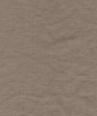 EcoLaunderedLinen Cr76008 Stone