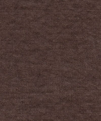 EcoLaunderedLinen Cr76009 Black Currant