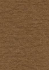 EcoLaunderedLinen Cr76011 Willow