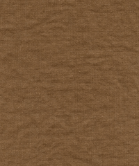 EcoLaunderedLinen Cr76011 Willow