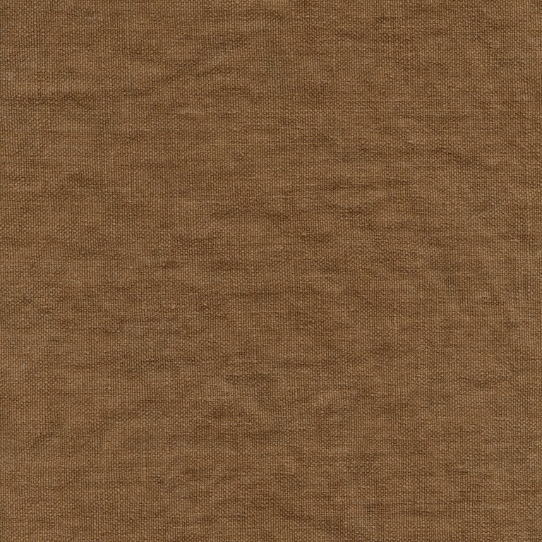 EcoLaunderedLinen Cr76011 Willow