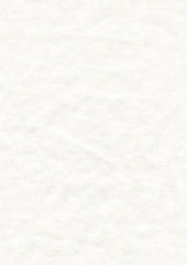 EcoLaunderedLinen Cr76013 Blanco