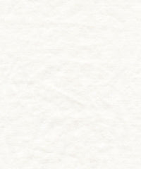 EcoLaunderedLinen Cr76013 Blanco