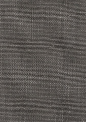 FaydeLinen Fay003 Americano