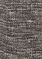 FaydeLinen Fay007 Gravel