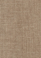 FaydeLinen Fay008 Wicker