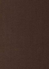 Ferro 225105 Sable
