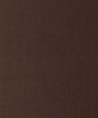 Ferro 225105 Sable