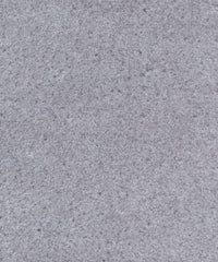 Gatsby 70602 Plume