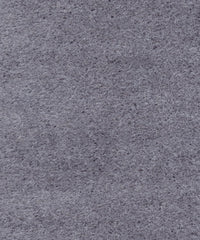Gatsby 70603 Tonsh
