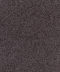 Gatsby 70606 Dense