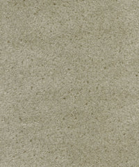 Gatsby 70609 Froth